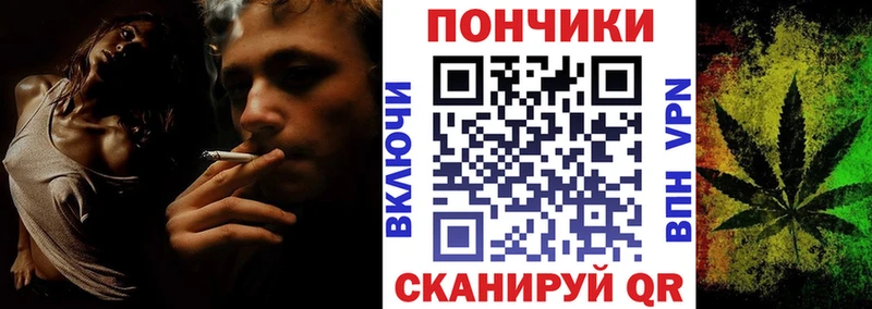 Купить наркотики Елизово гидра онион Меф мяу мяу ГАШИШ Каннабис