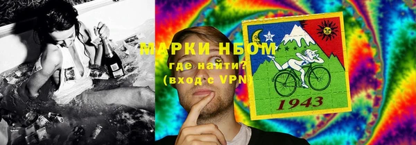 СК Алексеевка