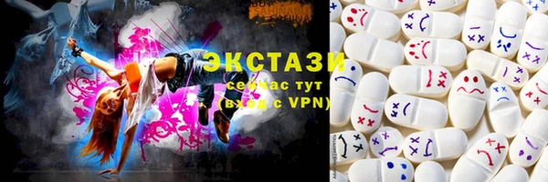 СК Алексеевка