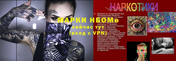 твердый Абаза